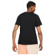 Jordan Ανδρική κοντομάνικη μπλούζα Jumpman Classics T-Shirt
